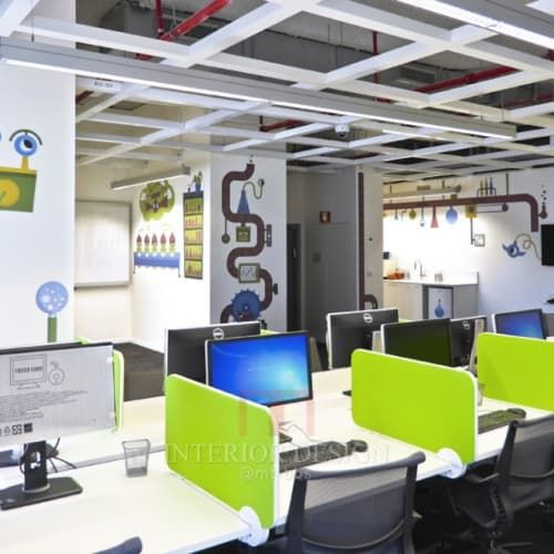 權(quán)威解讀 如何選擇深圳專業(yè)的學習障礙心理咨詢與信息服務