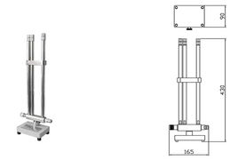 上海海事大學(xué)通信工程專業(yè) 41號(hào)樓的學(xué)術(shù)殿堂與未來(lái)探索