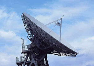 2016年全國高校電子信息類專科專業排名——通信工程專業解析