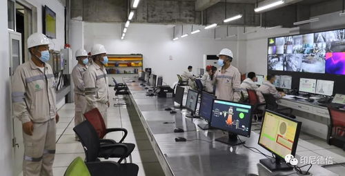 鋼鐵行業(yè)加速復(fù)蘇 九大重點(diǎn)項(xiàng)目開工復(fù)產(chǎn)投產(chǎn)動(dòng)態(tài)一覽