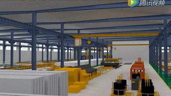 從工廠到現(xiàn)場(chǎng) 預(yù)制構(gòu)件施工全流程詳解