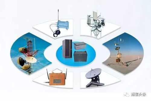 共建共享遇阻 電信與聯(lián)通對(duì)5G網(wǎng)絡(luò)合作的不同聲音