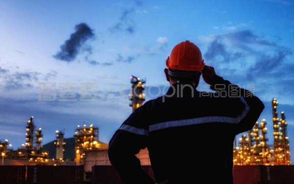 深耕工業(yè)領(lǐng)域的通訊工程專家 連接技術(shù)與生產(chǎn)力的橋梁