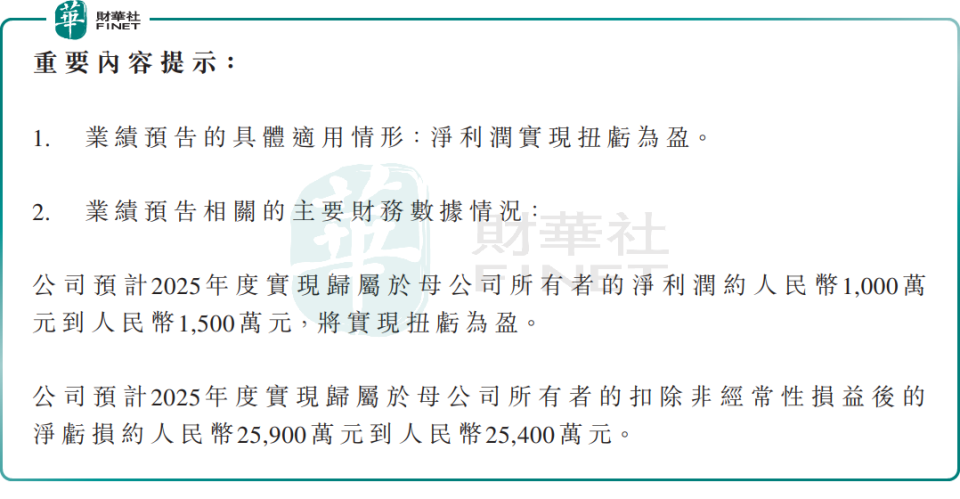 扭虧為盈！南京熊貓“A+H”股聯(lián)袂上漲，通訊工程業(yè)務或成增長新引擎