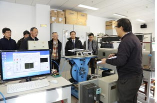 通信與車輛工程專業(yè)接受工程教育專業(yè)認證與華盛頓協(xié)議專家觀摩考察紀實